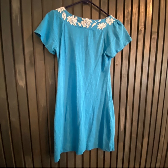 🔥 LAST CHANCE [Banana Republic] dress - Picture 4 of 4